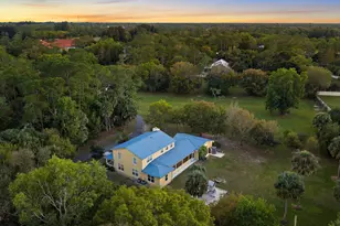 17375 Thunder Rd, Jupiter, FL 33478 - Photo 79