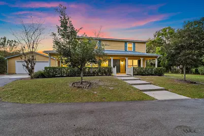 17375 Thunder Road, Jupiter, FL 33478 - Photo 9
