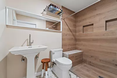 17375 Thunder Road, Jupiter, FL 33478 - Photo 57