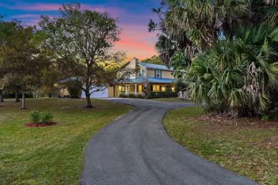 17375 Thunder Road, Jupiter, FL 33478 - Photo 1