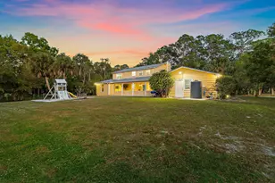 17375 Thunder Rd, Jupiter, FL 33478 - Photo 65