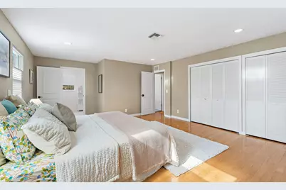 17375 Thunder Road, Jupiter, FL 33478 - Photo 51