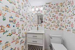 17375 Thunder Rd, Jupiter, FL 33478 - Photo 17