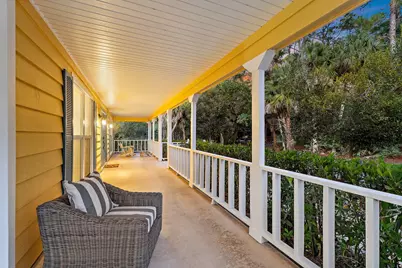 17375 Thunder Road, Jupiter, FL 33478 - Photo 13