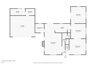 17375 Thunder Rd, Jupiter, FL 33478 - Photo 83