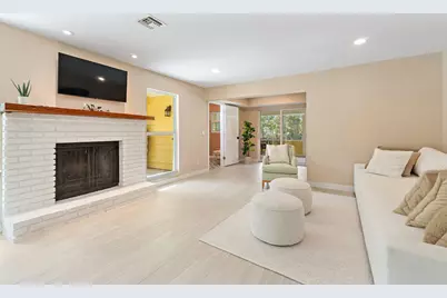 17375 Thunder Road, Jupiter, FL 33478 - Photo 19