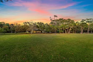 17375 Thunder Rd, Jupiter, FL 33478 - Photo 59