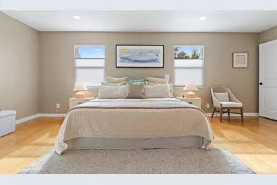 17375 Thunder Road, Jupiter, FL 33478 - Photo 49