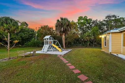 17375 Thunder Road, Jupiter, FL 33478 - Photo 61