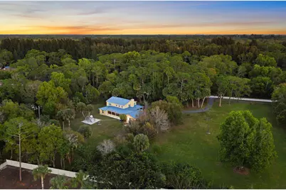 17375 Thunder Road, Jupiter, FL 33478 - Photo 67