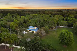 17375 Thunder Rd, Jupiter, FL 33478 - Photo 67