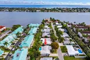 113 Park Ln E, Hypoluxo, FL 33462 - Photo 63
