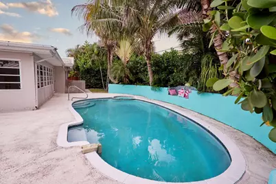 113 Park Lane E, Hypoluxo, FL 33462 - Photo 37