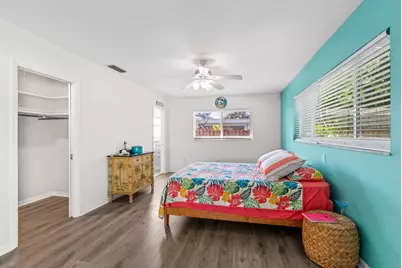 113 Park Lane E, Hypoluxo, FL 33462 - Photo 21