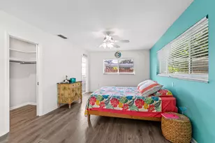 113 Park Ln E, Hypoluxo, FL 33462 - Photo 21