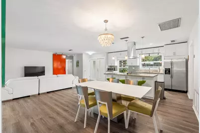 113 Park Lane E, Hypoluxo, FL 33462 - Photo 5