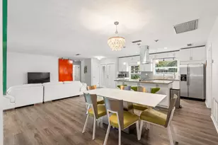 113 Park Ln E, Hypoluxo, FL 33462 - Photo 5