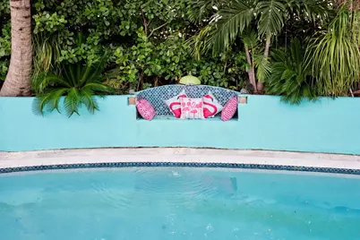 113 Park Lane E, Hypoluxo, FL 33462 - Photo 19
