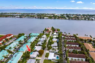 113 Park Ln E, Hypoluxo, FL 33462 - Photo 71