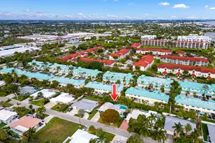 113 Park Ln E, Hypoluxo, FL 33462 - Photo 69