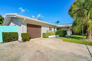 113 Park Ln E, Hypoluxo, FL 33462 - Photo 59