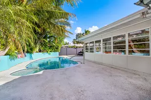 113 Park Ln E, Hypoluxo, FL 33462 - Photo 41