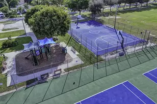 1421 14th Ave N, Lake Worth Beach, FL 33460 - Photo 49