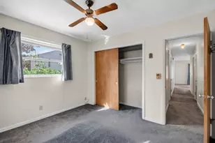 1421 14th Ave N, Lake Worth Beach, FL 33460 - Photo 29