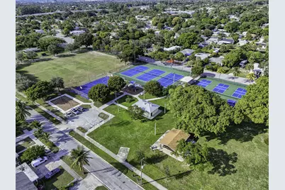 1421 14th Avenue N, Lake Worth Beach, FL 33460 - Photo 47