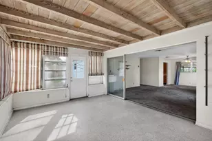 1421 14th Ave N, Lake Worth Beach, FL 33460 - Photo 13