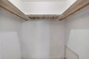 1421 14th Ave N, Lake Worth Beach, FL 33460 - Photo 27