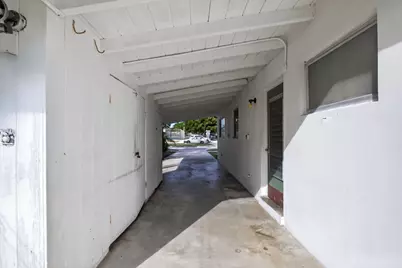 1421 14th Avenue N, Lake Worth Beach, FL 33460 - Photo 7