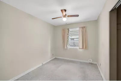 1421 14th Avenue N, Lake Worth Beach, FL 33460 - Photo 19