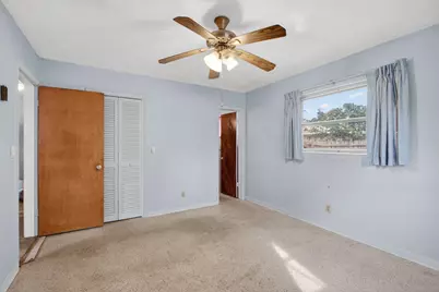 1421 14th Avenue N, Lake Worth Beach, FL 33460 - Photo 23