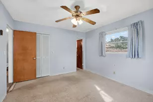 1421 14th Ave N, Lake Worth Beach, FL 33460 - Photo 23