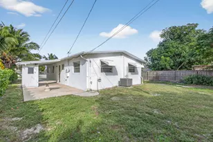 1421 14th Ave N, Lake Worth Beach, FL 33460 - Photo 35