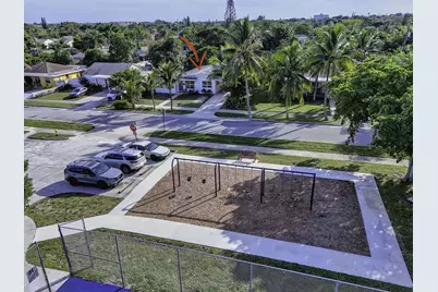 1421 14th Avenue N, Lake Worth Beach, FL 33460 - Photo 51