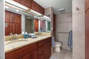 950 Ponce De Leon Rd, Boca Raton, FL 33432 - Photo 19