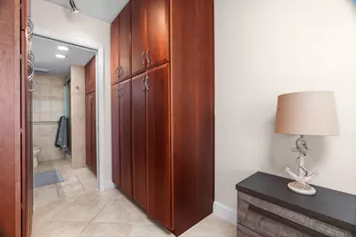 950 Ponce De Leon Road, Unit #403, Boca Raton, FL 33432 - Photo 17