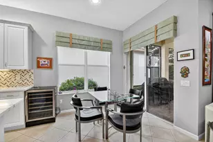 9852 Tallyrand Dr, Lake Worth, FL 33467 - Photo 19