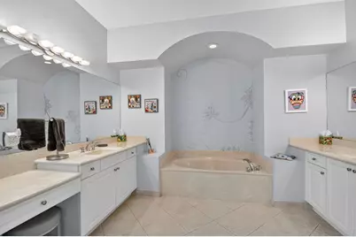 9852 Tallyrand Drive, Lake Worth, FL 33467 - Photo 27