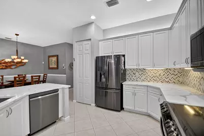 9852 Tallyrand Drive, Lake Worth, FL 33467 - Photo 17