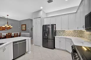 9852 Tallyrand Dr, Lake Worth, FL 33467 - Photo 17