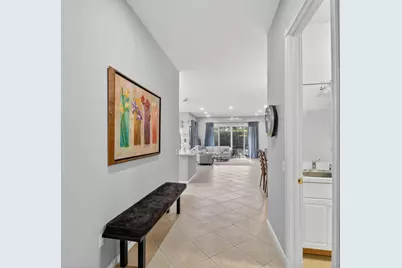 9852 Tallyrand Drive, Lake Worth, FL 33467 - Photo 7