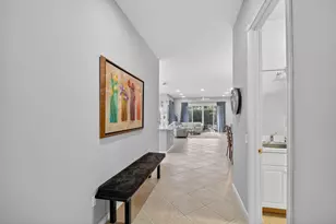 9852 Tallyrand Dr, Lake Worth, FL 33467 - Photo 7