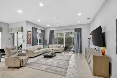 9852 Tallyrand Drive, Lake Worth, FL 33467 - Photo 11