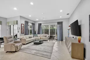 9852 Tallyrand Dr, Lake Worth, FL 33467 - Photo 11