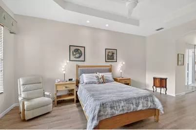 9852 Tallyrand Drive, Lake Worth, FL 33467 - Photo 29