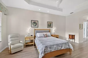 9852 Tallyrand Dr, Lake Worth, FL 33467 - Photo 29