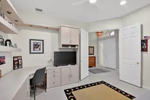 9852 Tallyrand Dr, Lake Worth, FL 33467 - Photo 31